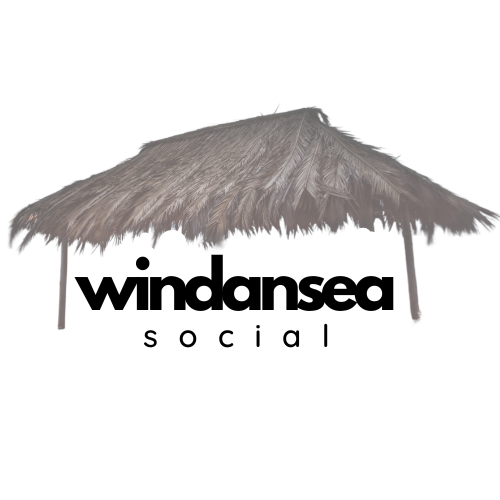 Windansea Social