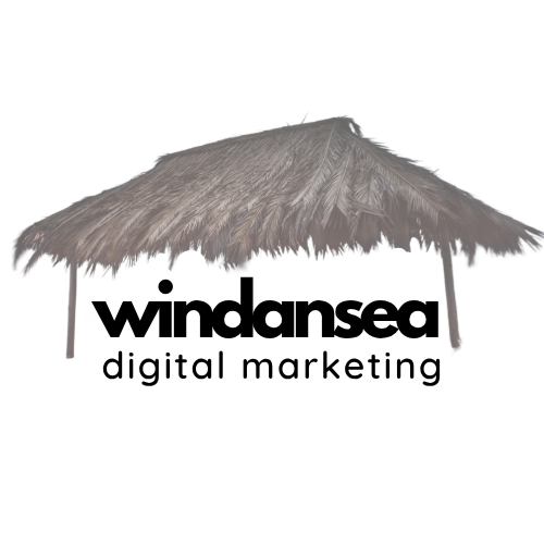 Windansea Digital Marketing